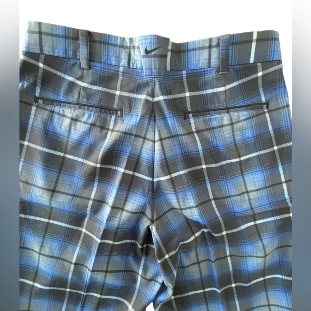 Nike-Golf shorts-30‎